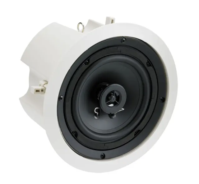AUDIOPHONY CHP660 ΗΧΕΙΟ ΟΡΟΦΗΣ 3