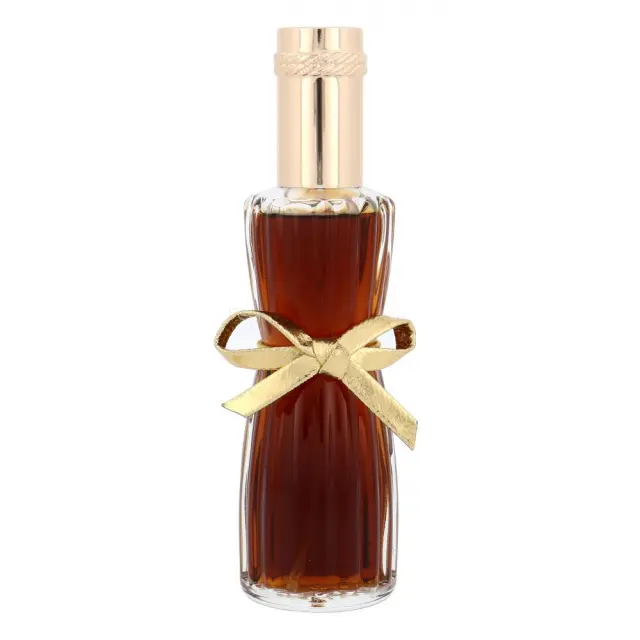 Estee Lauder Youth Dew Eau de Parfum 67ml 2