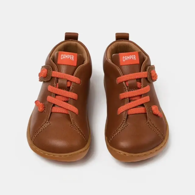 Παπούτσια Camper sneakers 2