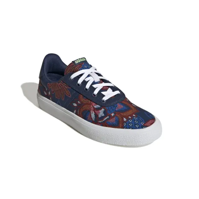 ADIDAS VULCRAID3R - 41 1/3 3