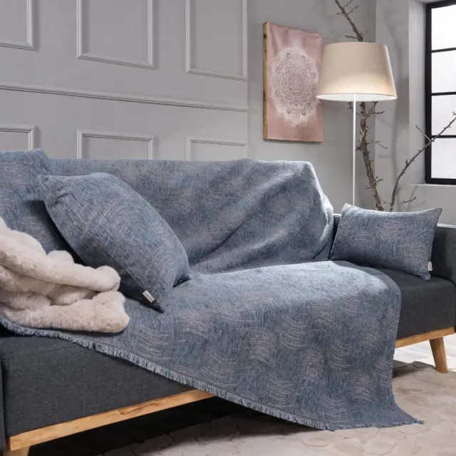 Ριχτάρι Midland 04 TEORAN Μονοθέσιο 180x150cm