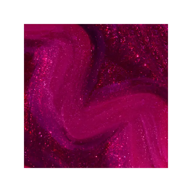 O⋅P⋅I Gel Color Lincoln Park After Brunch 15ml 3