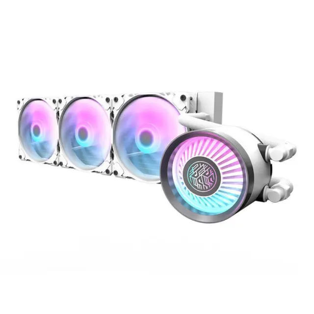 Darkflash DN360 ()