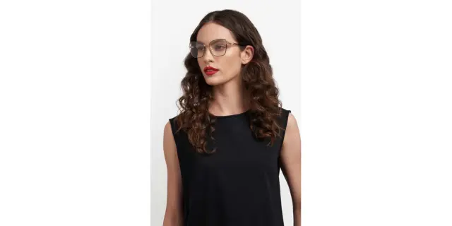 Carolina Herrera Her 0321 Rhl 56 2