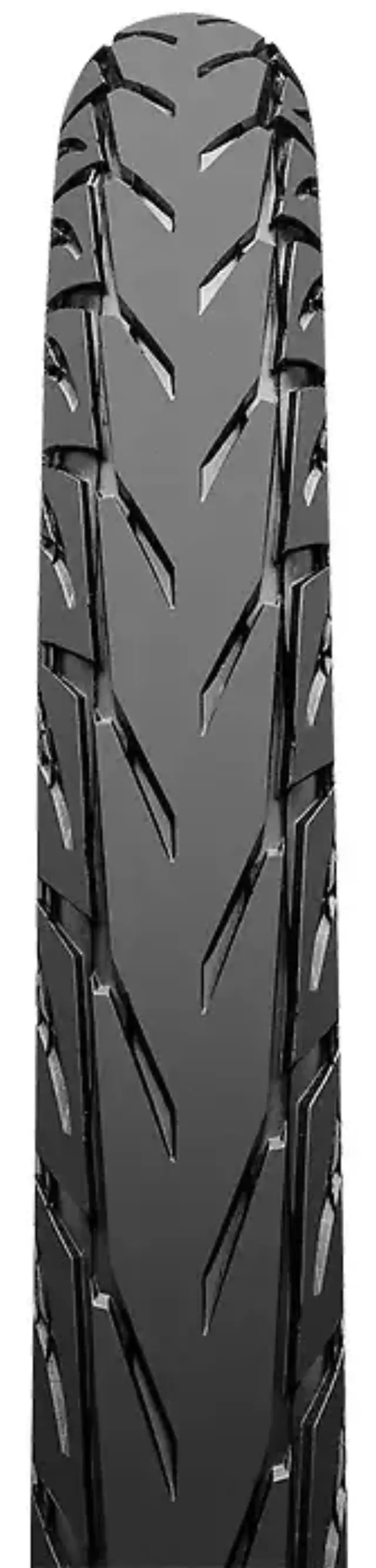 ΕΛΑΣΤΙΚΟ CONTINENTAL CONTACT PLUS CITY REFLEX E50 26x1.75 2