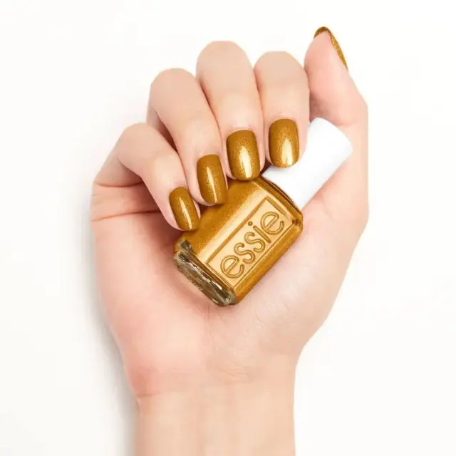 Essie 996 Antique Chic 13.5ml 3