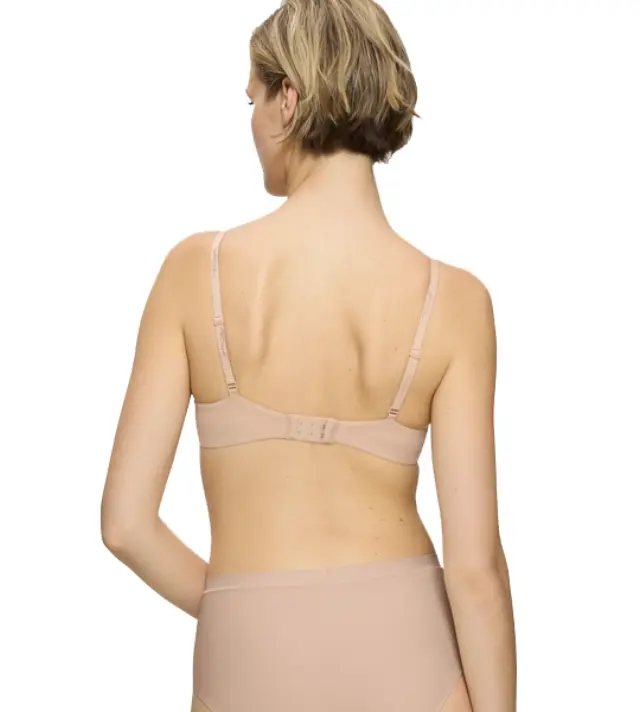 Triumph Body Make-Up WHP σουτιέν Cup C 10113532-6106 2