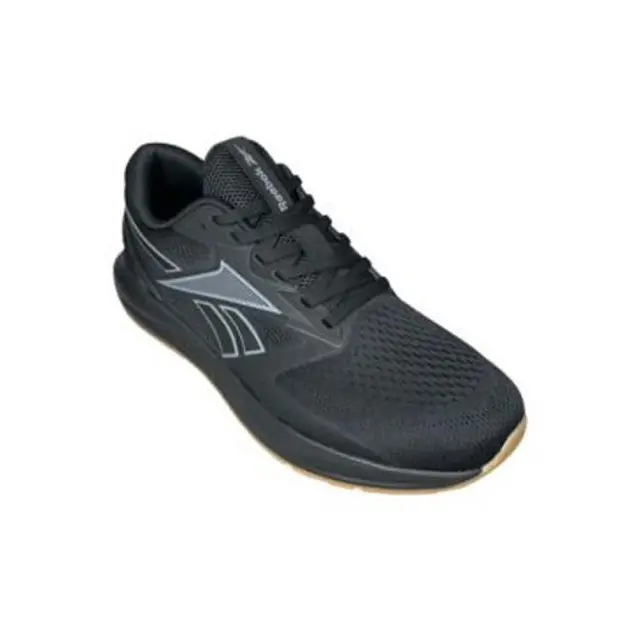 Reebok Men's NFX Trainer 2 Τριπλό Μαύρο 100262516 (Reebok) 2