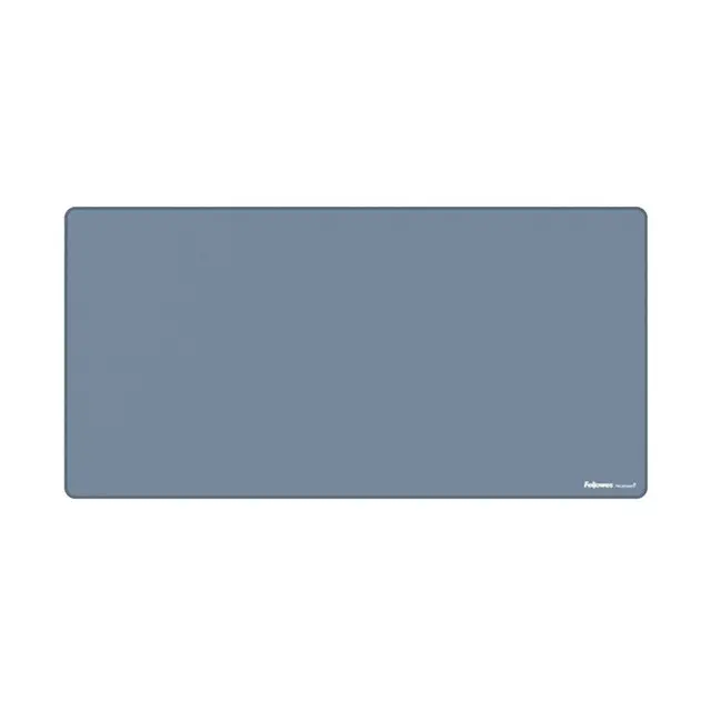 Fellowes Mousepad BREYTA Marine (100139322)