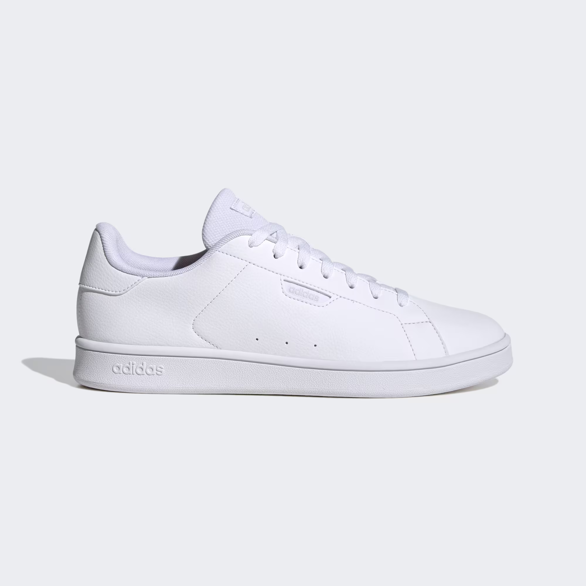 Adidas Urban Court White JI1849 - 46
