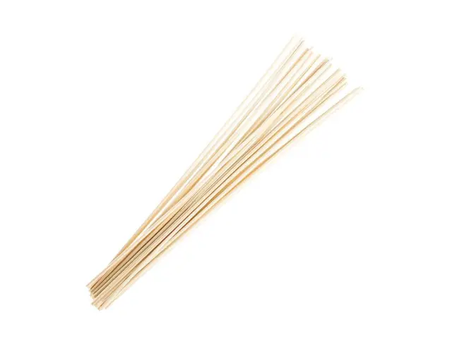 Ανταλλακτικά sticks Αtmosphera για αρωματικά χώρου - 20 τεμάχια 123083