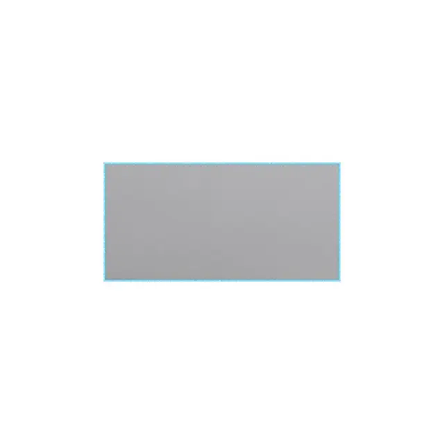 EK720 100x50x1.5mm Thermal Pad.