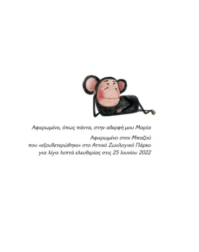 Διόπτρα Βιβλίο Φανταζού για 4+ ετών 9786182202296 2