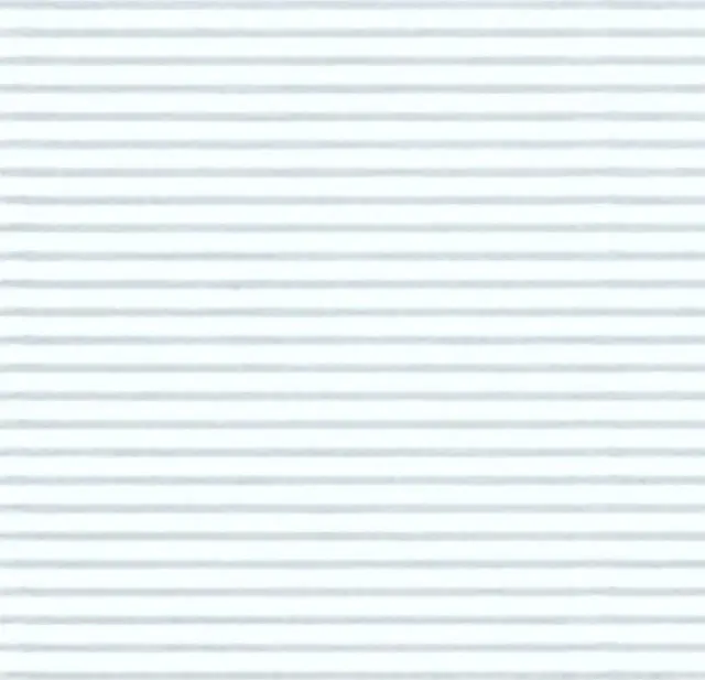 Χαρτί Χειροτεχνίας Οντουλέ Λευκό 50x70cm / Ε-161-8002 (Metron)