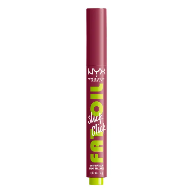 Fat Oil Slick Click 2gr