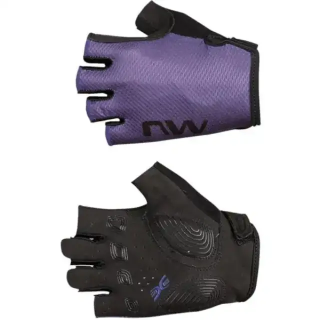 ΓΑΝΤΙΑ NORTHWAVE ACTIVE ΚΟΝΤΑ ΓΥΝΑΙΚΕΙΑ SS20-25 - ΜΩΒ - LARGE