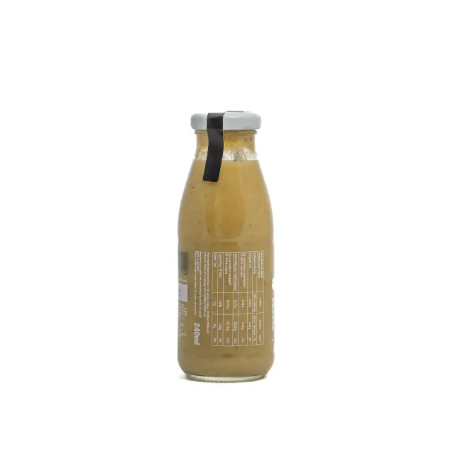 YumTales Smoothie #04 2