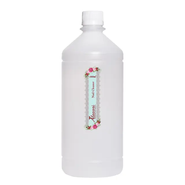 NAIL CLEANER 1000ml.