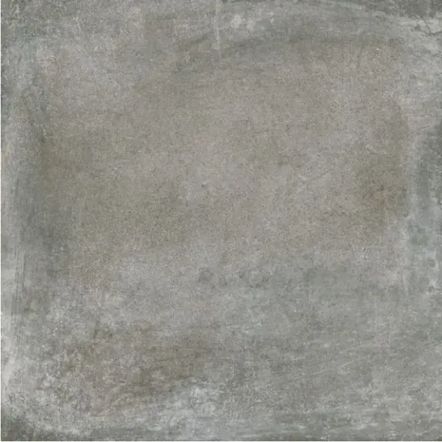 Πλακάκι Δαπέδου KARAG MOLIERE GRIS 60,5X60,5εκ.