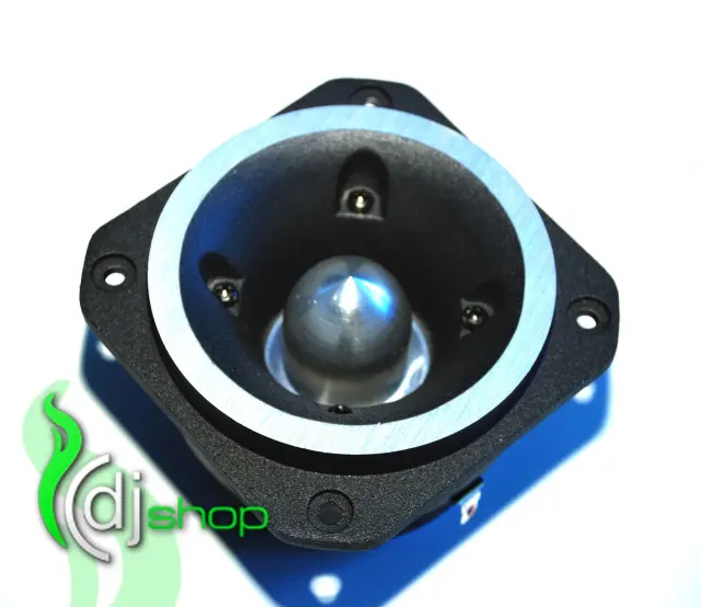 JBSYSTEMS HT100