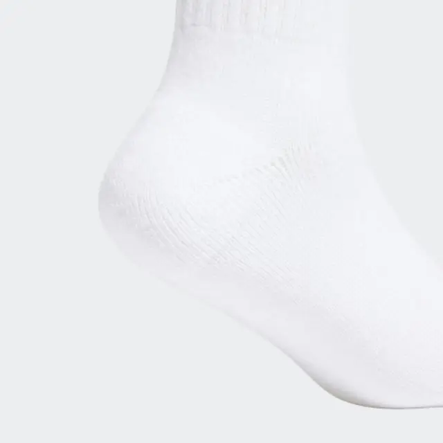 Adidas Socks Kids 3P KE7086 - 25-27 3