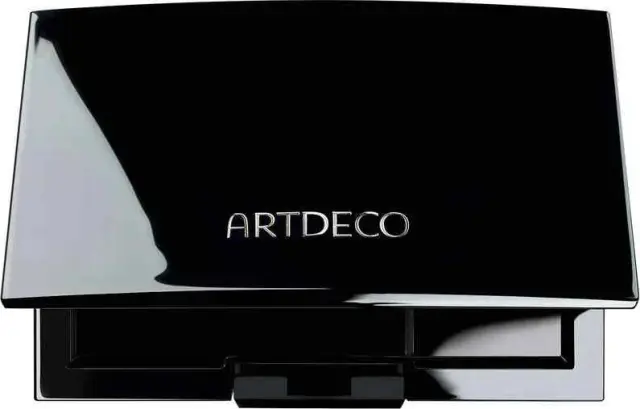 Artdeco Beauty Box Quattro Θήκη Σκιών & Ρουζ