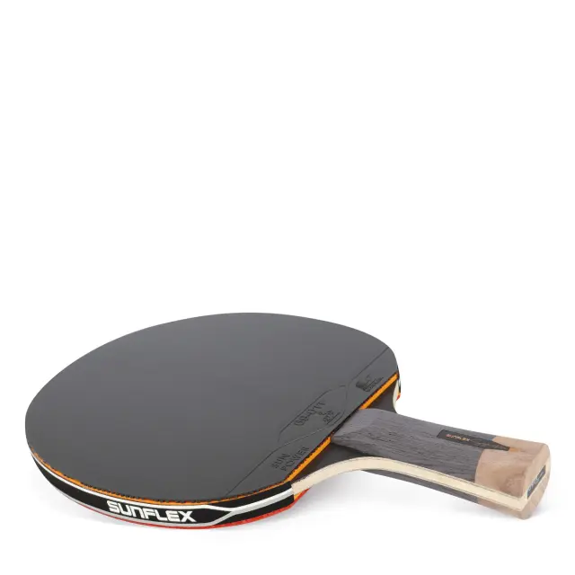 Ρακέτα Ping Pong Sunflex POWER (97188)