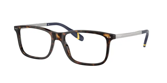 Γυαλιά Οράσεως Polo PH2273 5003 (Polo) (PH2273 5003)