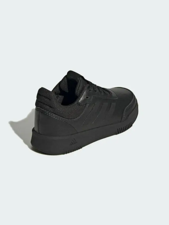 Adidas Tensaur Black GW6424 - 36 2