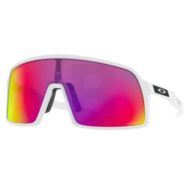 Oakley Sutro S OO9462 946205 28 PRIZM