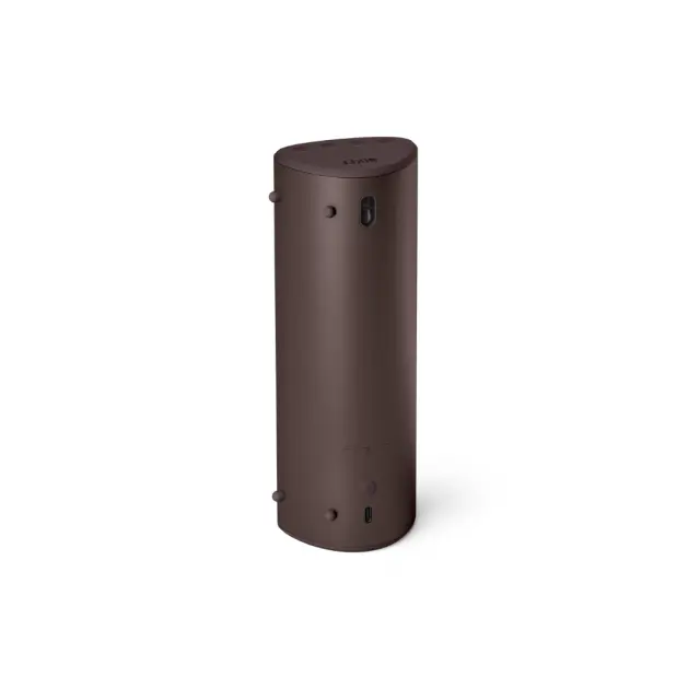 KEF Muo, Bluetooth Speaker 3