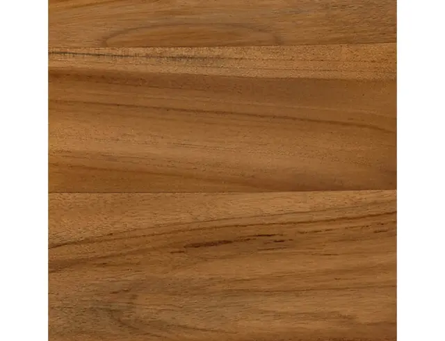 Καρέκλα Miyako Atmosphera από Ξύλο teak, με διαστάσεις 57x61x77cm - Brown 184938 3