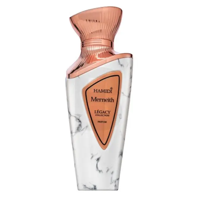 Hamidi Legacy Merneith Eau de Parfum for women 100 ml