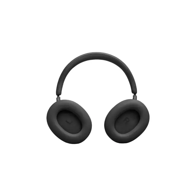 JBL Live 780NC, Over-Ear Bluetooth 3