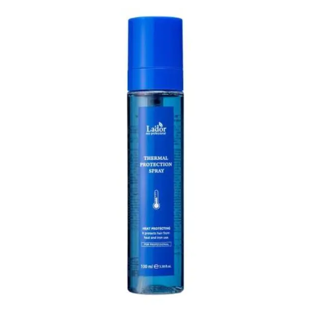Lador Thermal Protection Spray 100ml
