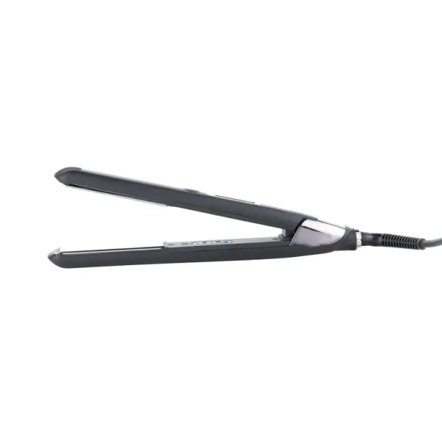 Plancha Platinum Prime Style Keratiner - Επαγγελματική Μασιά Ισιώματος Για Θεραπείες Κερατίνης - ID Italian - PostQuam 2