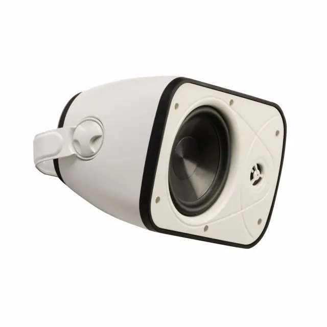 AUDIOPHONY ONDE540W ΗΧΕΙΟ ΕΓΚΑΤΑΣΤΑΣΕΩΝ 2