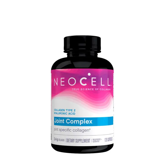 NeoCell Collagen 2 Joint Complex