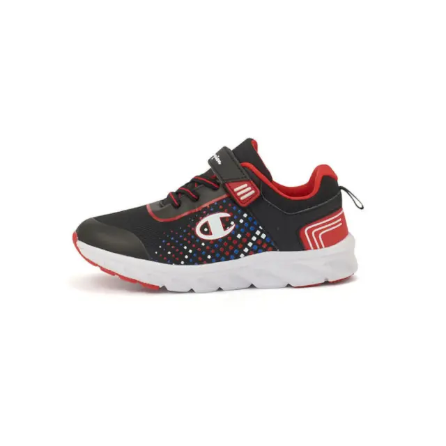 CHAMPION BUZZ B PS - 34 2