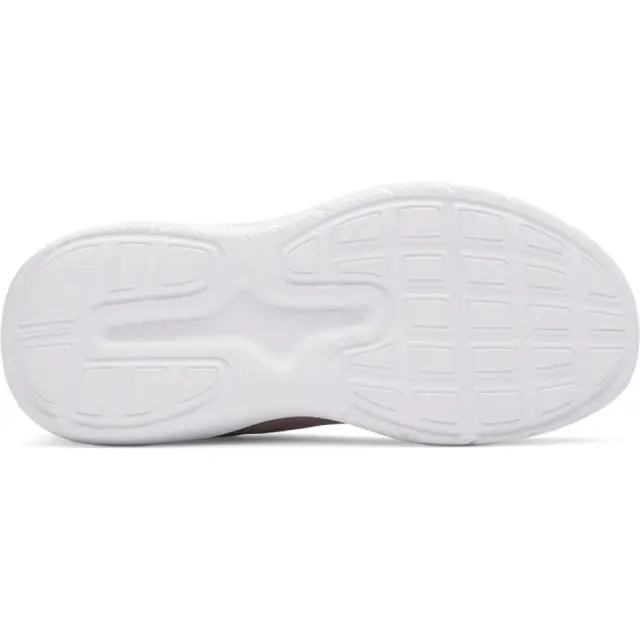 Under Armour Phade RN 3 (3028259-673) - Ροζ 3