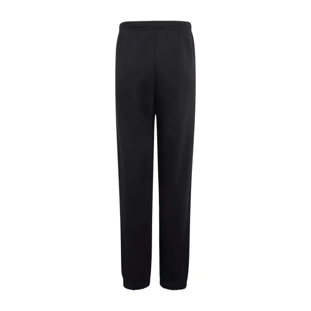 adidas Sportswear Boy's Collegiate Fleece Pant Μαύρο KS5126 (adidas Sportswear) 2