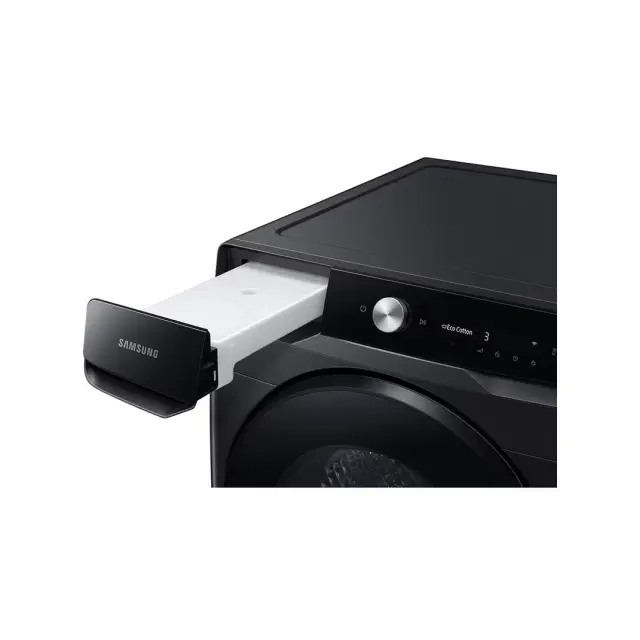 ΣΤΕΓΝΩΤΗΡΙΟ 16kg DV16DG8600BVU4 SAMSUNG A+++ 3
