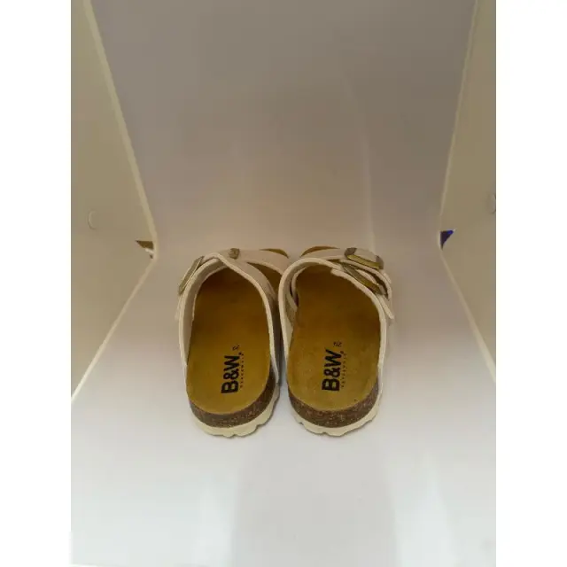 Conguitos Orion Platino MV5 51752 - 28 3