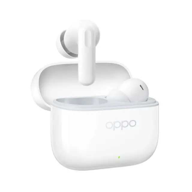 Oppo Buds3 Pro In-Ear Wireless White