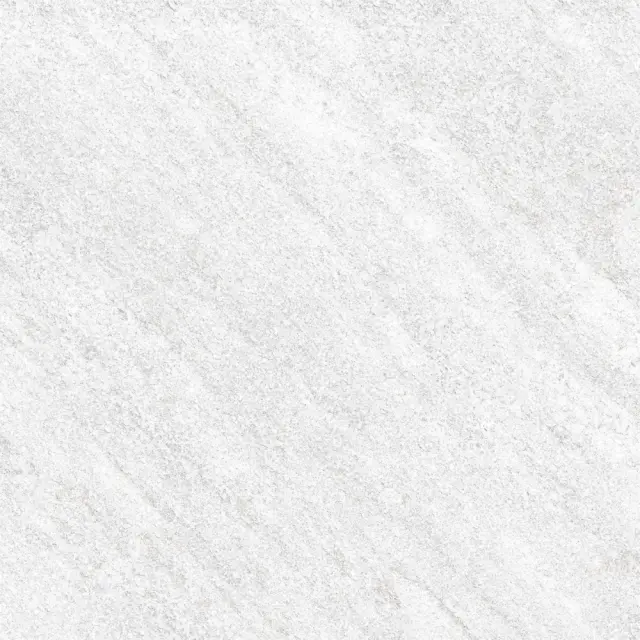 Πλακάκι Forum Light Grey 60,6x60,6