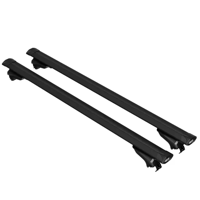 ΜΠΑΡΕΣ ΟΡΟΦΗΣ GP BALANCE 130 cm