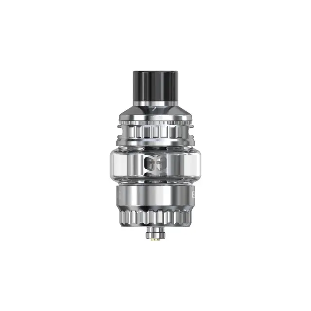 Eleaf Melo 6 Silver 5ml