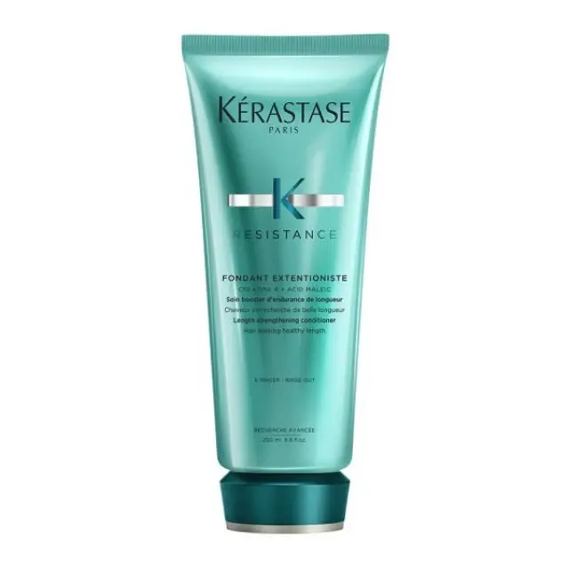 KERASTASE Resistance Extentioniste Fondant Extentioniste Conditioner Επανόρθωσης Για Πιο Μακριά Και Δυνατά Μαλλιά 200ml