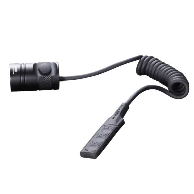 ΔΙΑΚΟΠΤΗΣ ΜΕ ΣΠΙΡΑΛ, NITECORE, RSW1