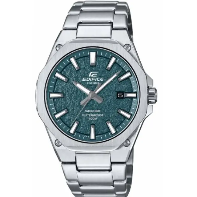 Casio Edifice EFR-S108DE-3AVUEF